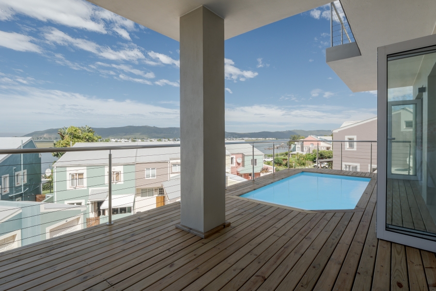 3 Bedroom Property for Sale in Costa Sarda Western Cape